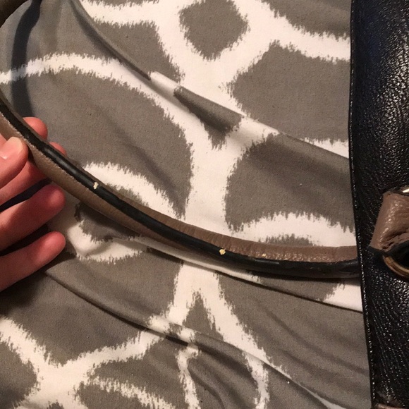 Call it spring purse - Picture 3 of 4